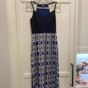 Womens sundress
